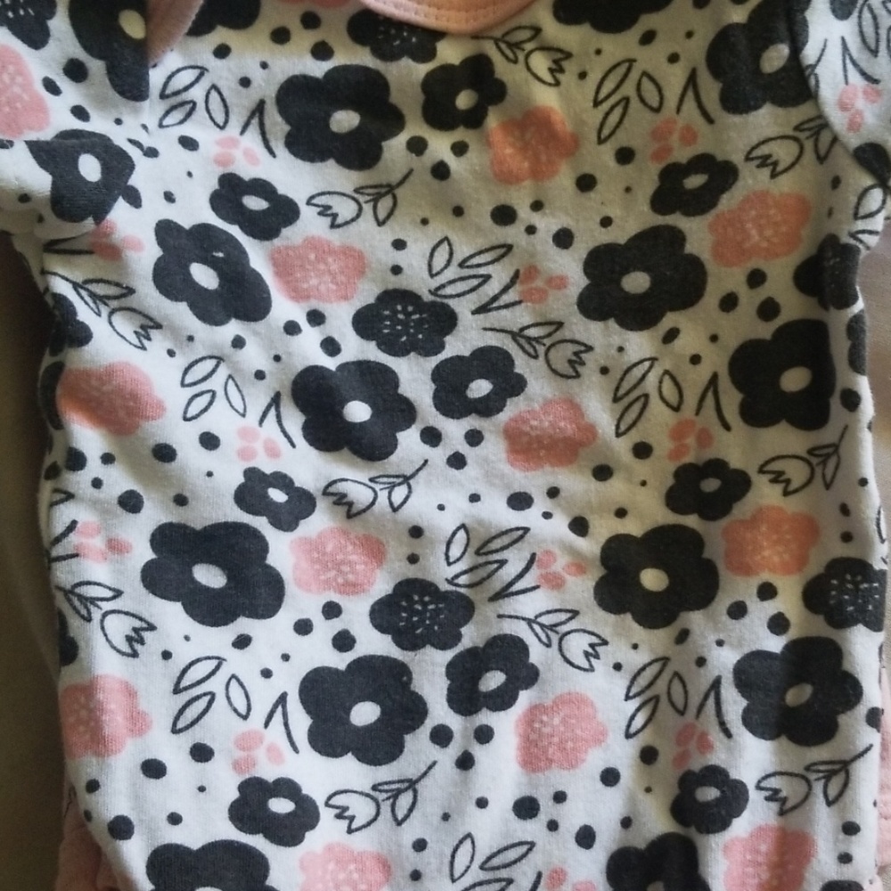 Full set used once - Picture 3 of 4